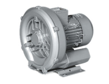 50/60Hz G-BH1 Side Channel Blower Pompa Vakum 3000 M3/H 1000 Mbar